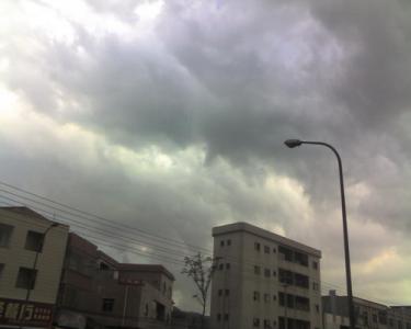 img059.jpg