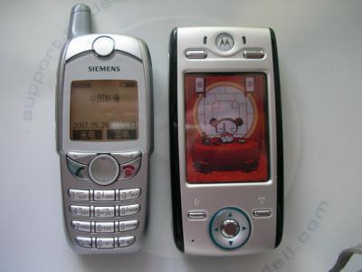 20.jpg