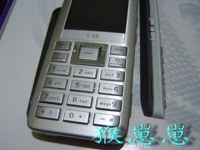 S68