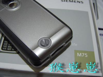 M75