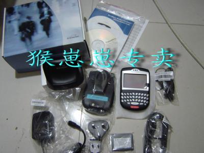 ù 7290 ִ汾
