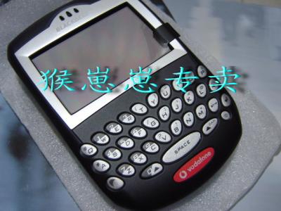 ù 7290 ִ汾