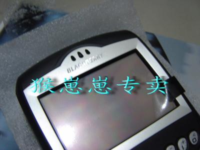 ù 7290 ִ汾