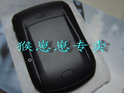 ù 7290 ִ汾