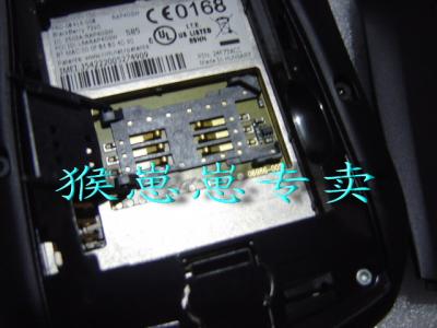 ù 7290 ִ汾