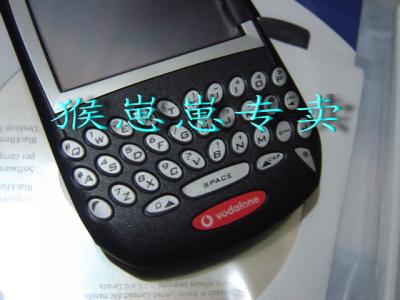ù 7230 ִ汾