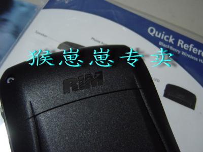 ù 7230 ִ汾
