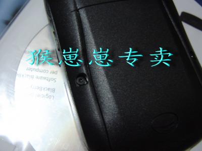 ù 7230 ִ汾