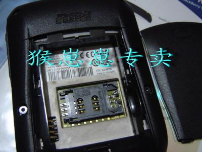 ù 7230 ִ汾