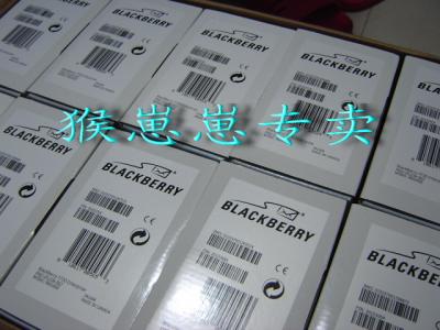 ù 7730 ִ汾