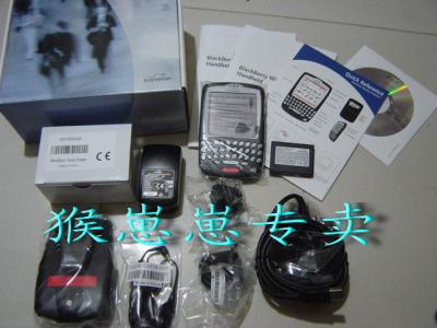 ù 7730 ִ汾