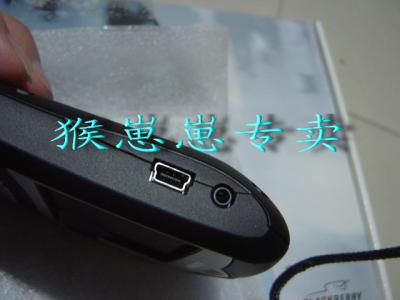 ù 7290 ִ汾