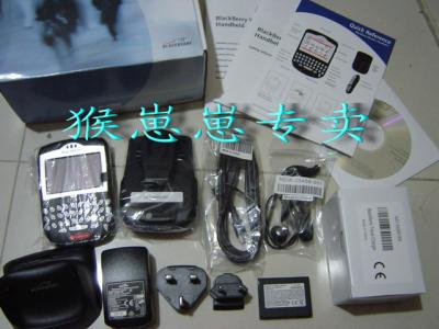 ù 7230 ִ汾