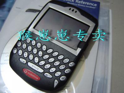ù 7230 ִ汾