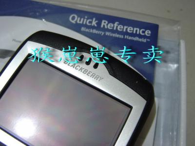 ù 7230 ִ汾