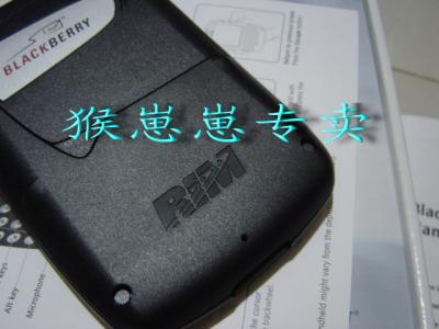 ù 7730 ִ汾