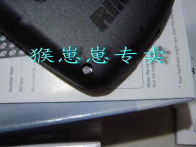 ù 7730 ִ汾