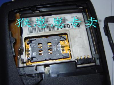 ù 7730 ִ汾