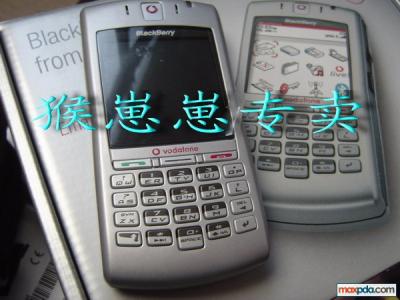 ù 7100V ִ汾