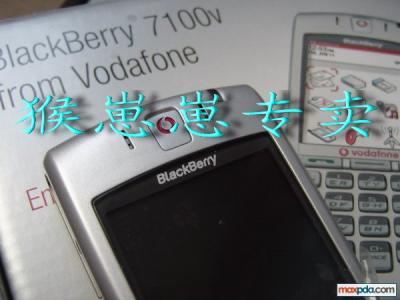 ù 7100V ִ汾