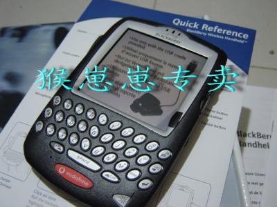 ù 7730 ִ汾