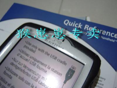 ù 7730 ִ汾