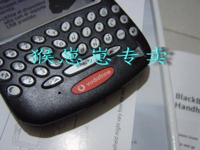 ù 7730 ִ汾