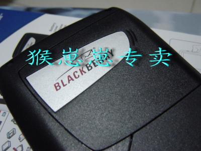 ù 7730 ִ汾