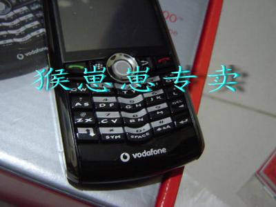 ù 8100V ִ汾