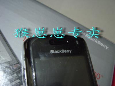 ù 8100V ִ汾