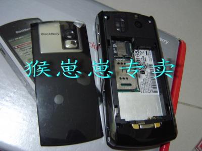 ù 8100V ִ汾
