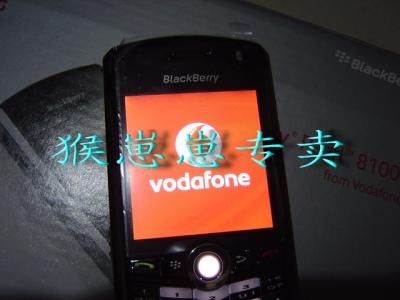 ù 8100V ִ汾