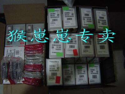 ù 7100V ִ汾