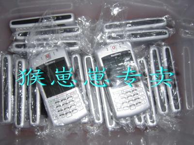 ù 7100V ִ汾