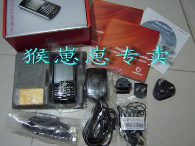 ù 8100V ִ汾