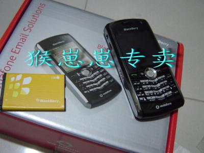 ù 8100V ִ汾