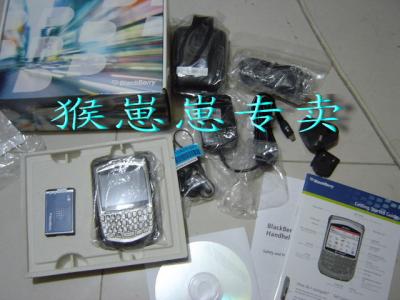 ù 8700V ִ汾