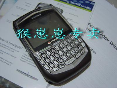 ù 8700V ִ汾