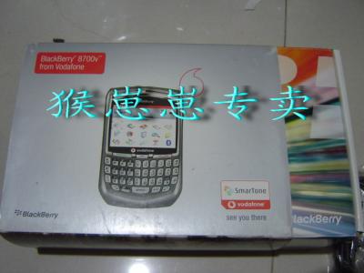 кù 8700V ִͨ汾