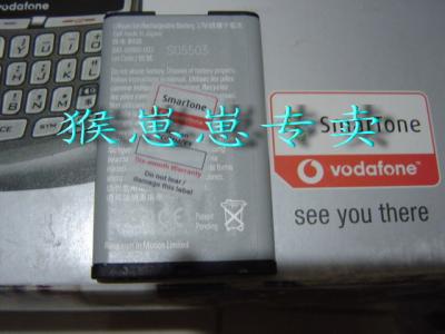 кù 8700V ִͨ汾