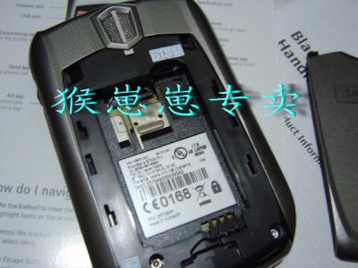 ù 8700V ִ汾