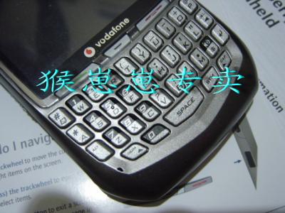 ù 8700V ִ汾