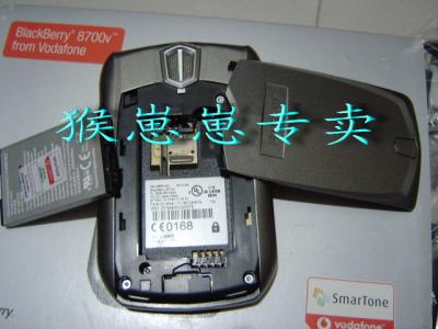 кù 8700V ִͨ汾