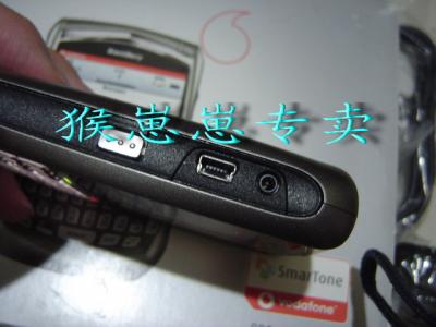 кù 8700V ִͨ汾кù 8700V ִͨ汾