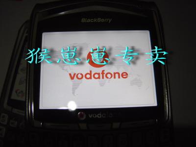 кù 8700V ִͨ汾