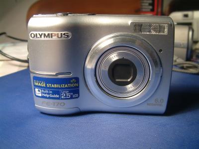 DSCF0070.JPG