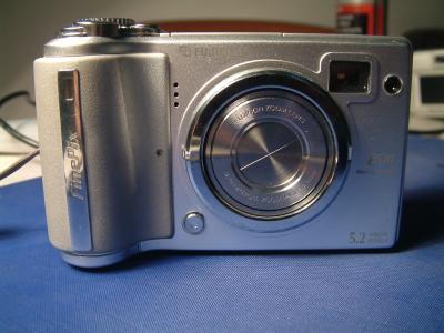 DSCF0075.JPG