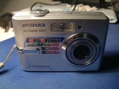 DSCF0102.JPG