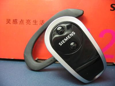 HHB-700.JPG