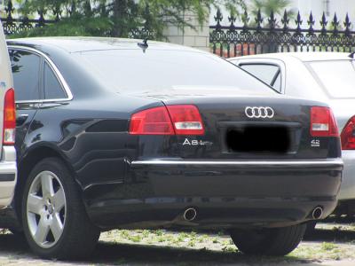 A8.jpg